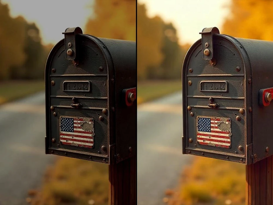 Change Image Size